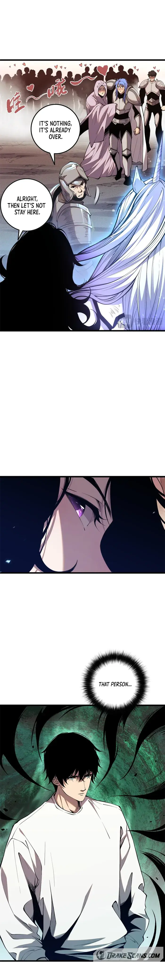 Catastrophic Necromancer Chapter 41 image 09_optimized